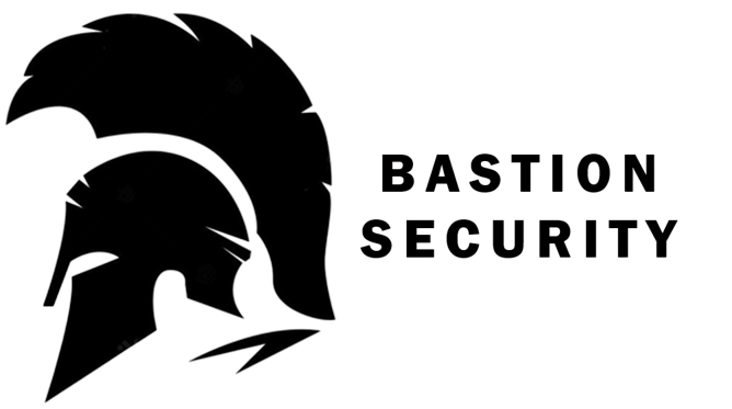 Bastion Security - Votre partenaire de formation, gestion et conseils en infrastructures et cybersécurité.