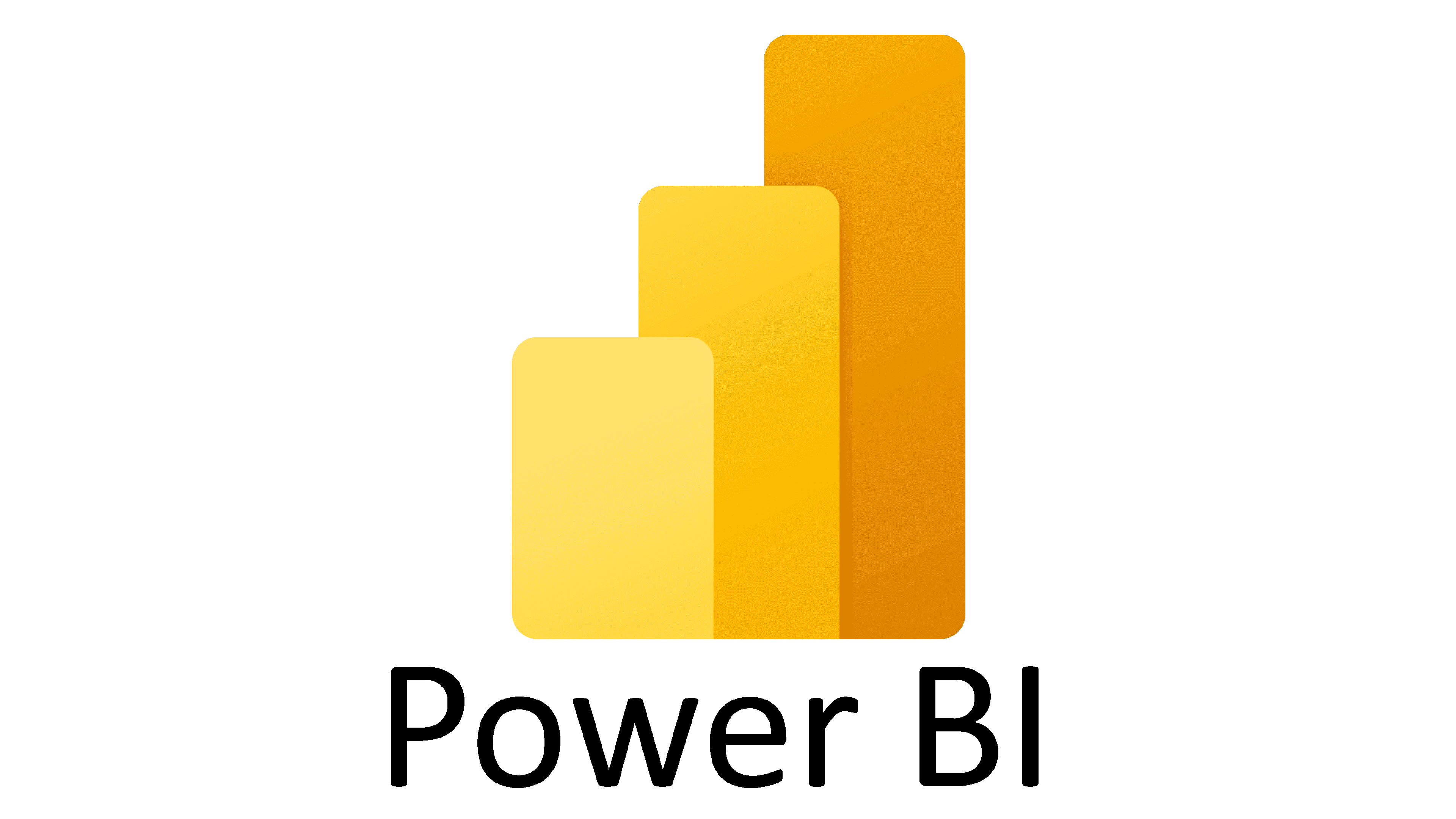 Microsoft PowerBI